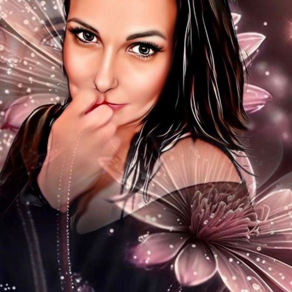 Meet your Posher, Mary-clode - Picture 1 of 1